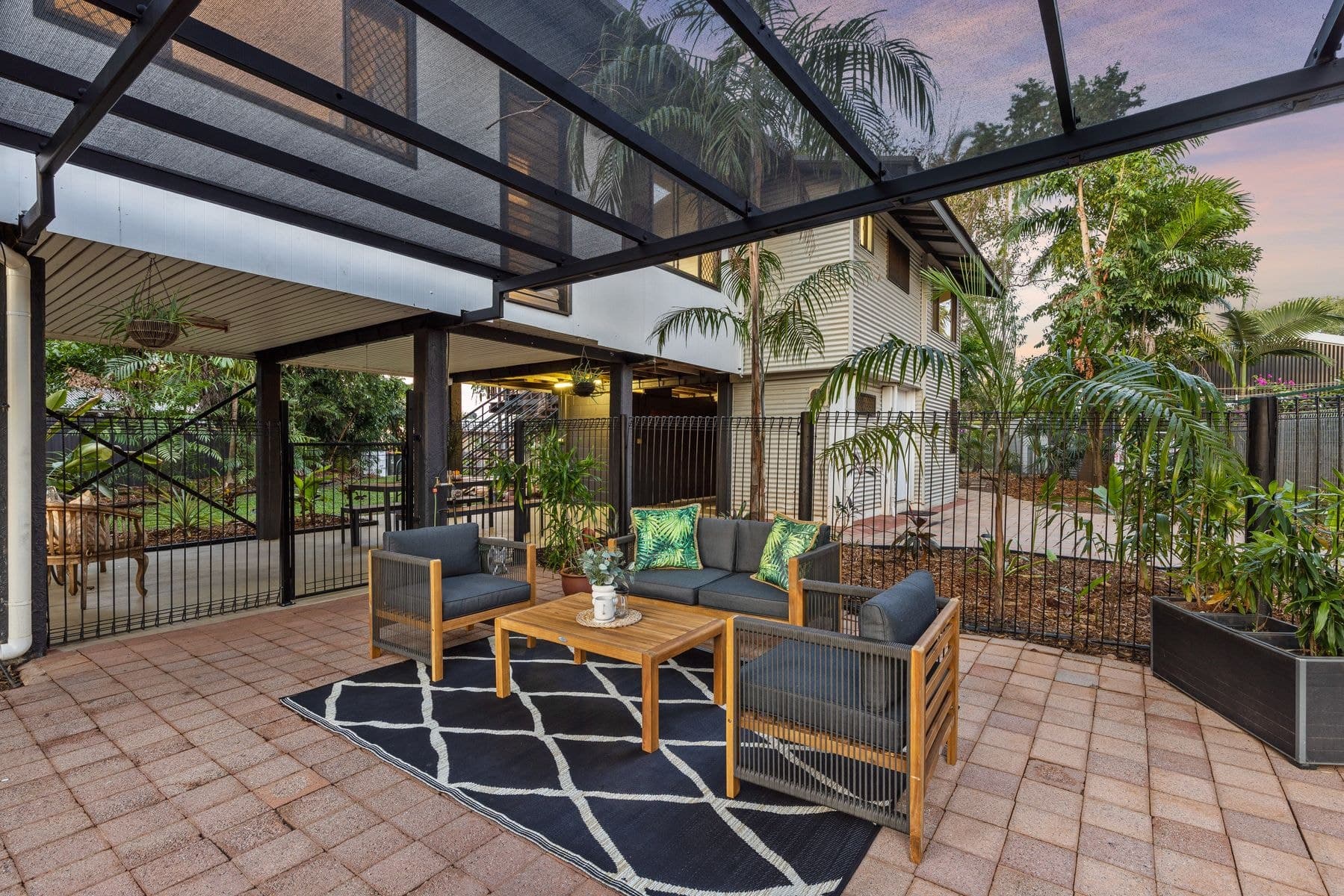11 Martina Street, Wanguri NT 0810, Wanguri - Thumbnail 5