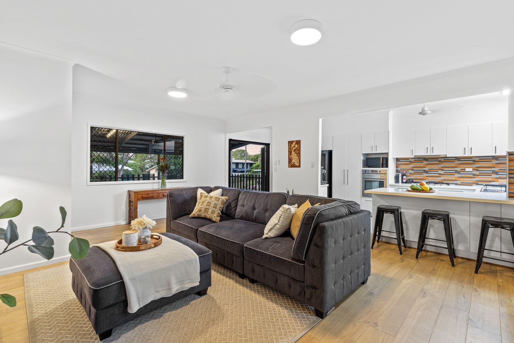 11 Martina Street, Wanguri NT 0810, Wanguri - Thumbnail 6