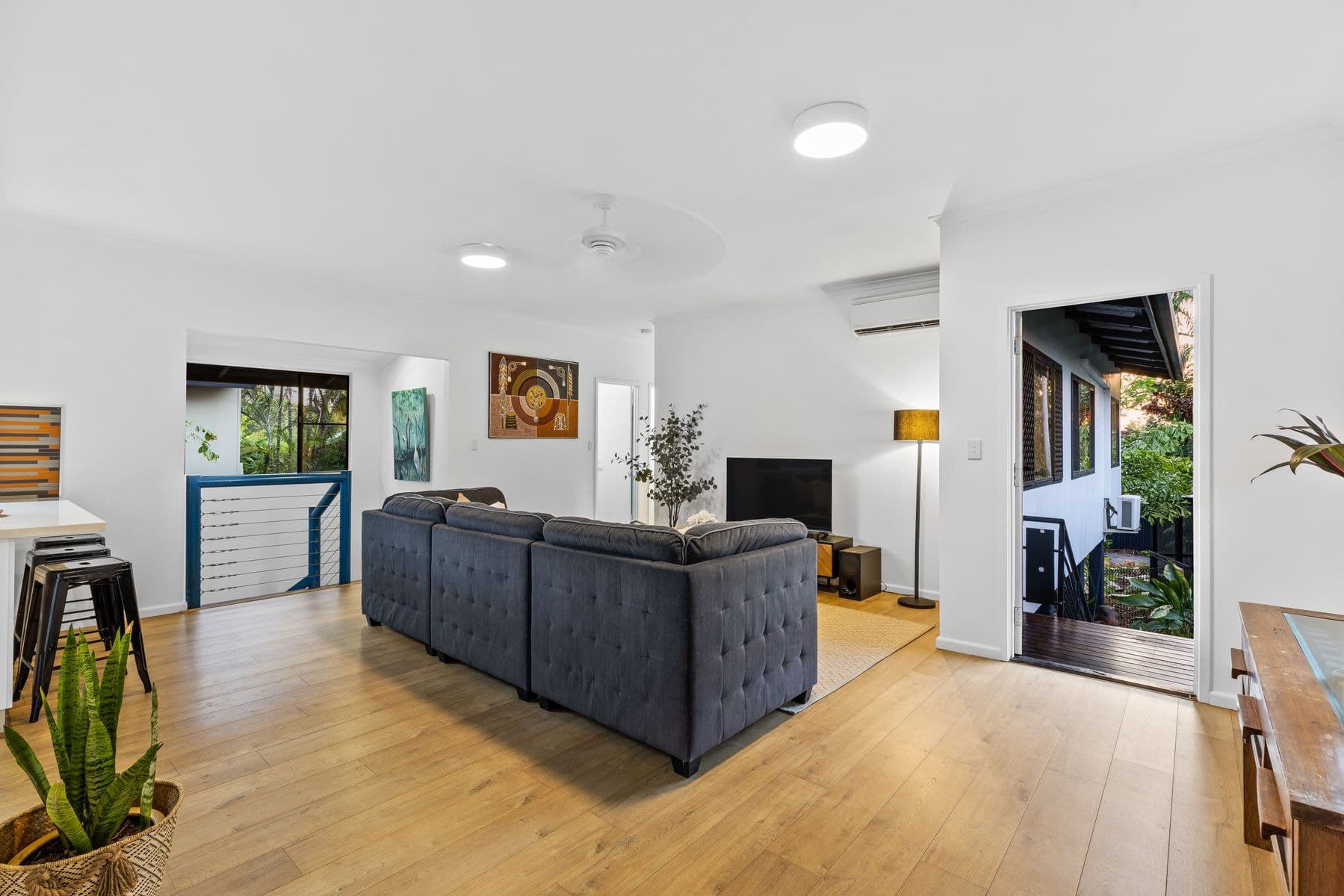 11 Martina Street, Wanguri NT 0810, Wanguri - Thumbnail 7