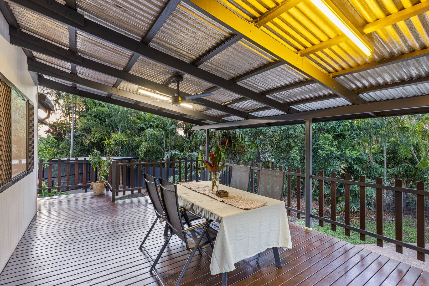 11 Martina Street, Wanguri NT 0810, Wanguri - Thumbnail 8
