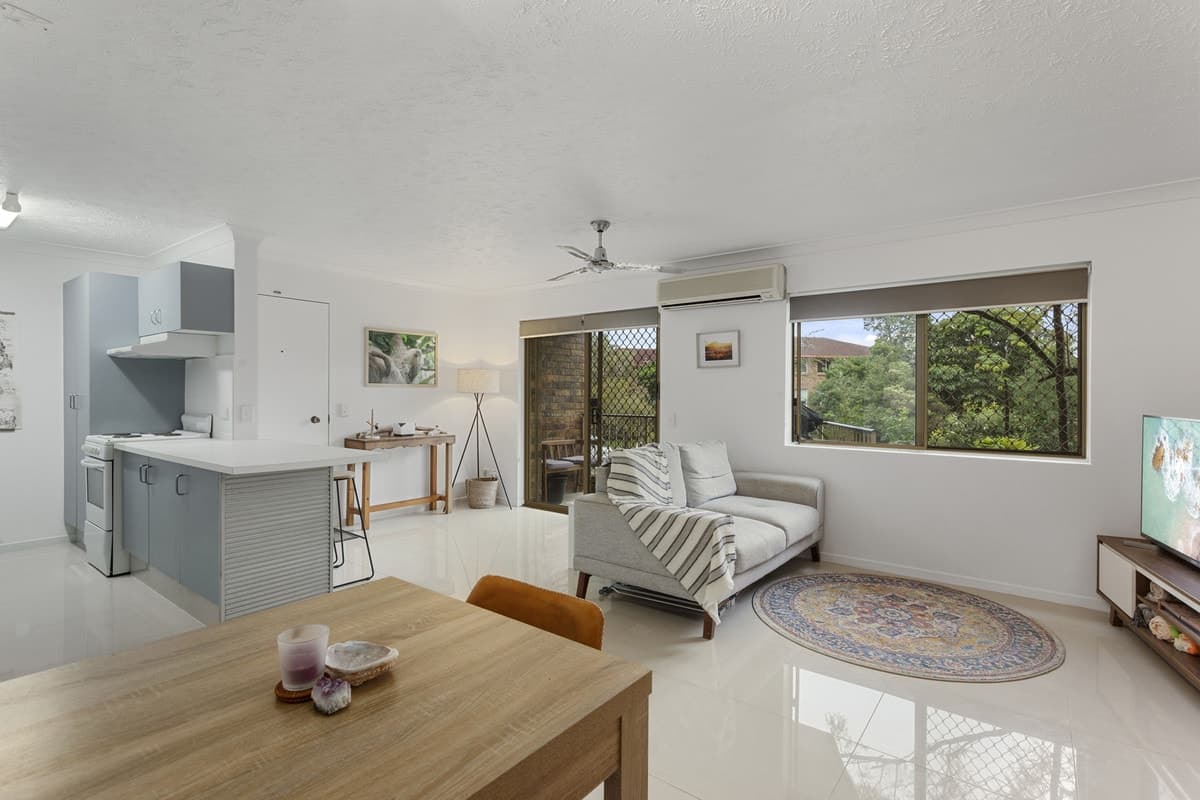 6/4 Rolan Court, Palm Beach, Palm Beach - Thumbnail 2