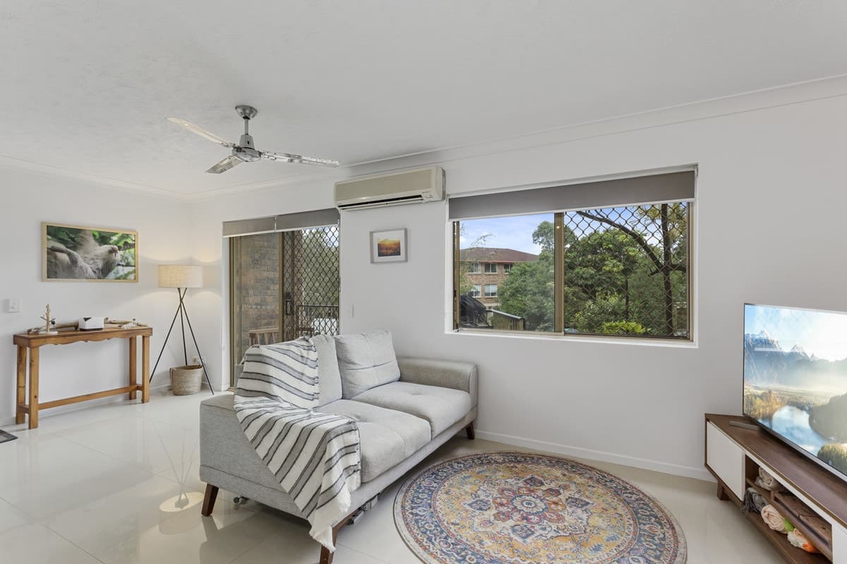 6/4 Rolan Court, Palm Beach, Palm Beach - Thumbnail 5