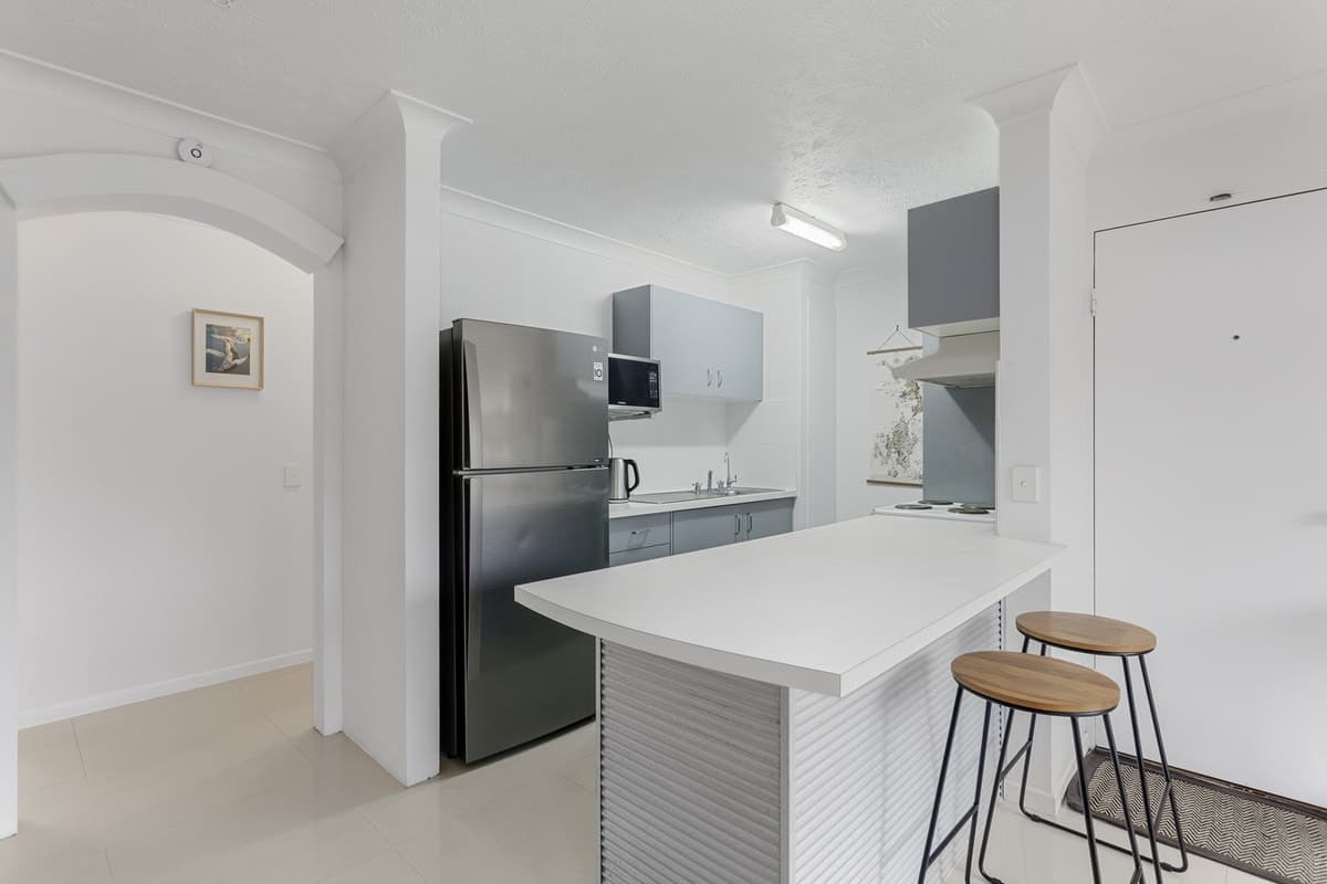 6/4 Rolan Court, Palm Beach, Palm Beach - Thumbnail 6