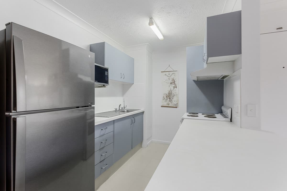 6/4 Rolan Court, Palm Beach, Palm Beach - Thumbnail 7