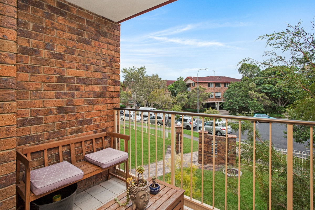 6/4 Rolan Court, Palm Beach, Palm Beach - Thumbnail 8