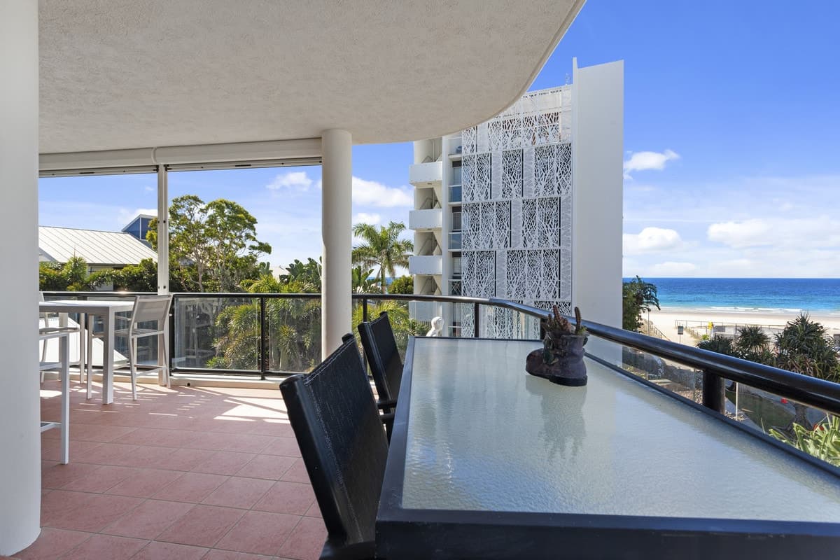 3/3 Twenty Seventh Avenue, Palm Beach, Palm Beach - Image 1