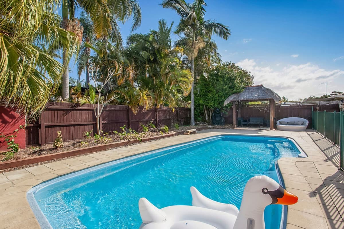 71 Cypress Drive, Broadbeach Waters, Broadbeach Waters - Image 1