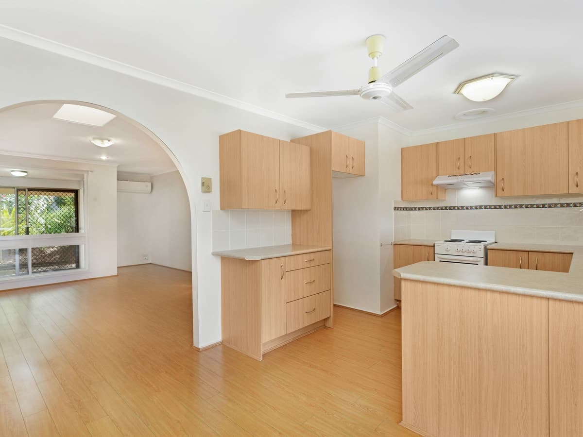 33/170 Bardon Avenue, Burleigh Waters, Burleigh Waters - Image 1