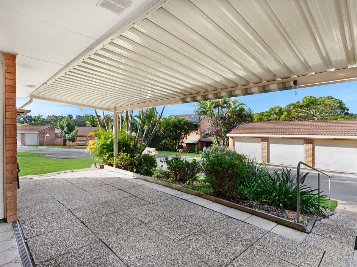 33/170 Bardon Avenue, Burleigh Waters, Burleigh Waters - Thumbnail 3