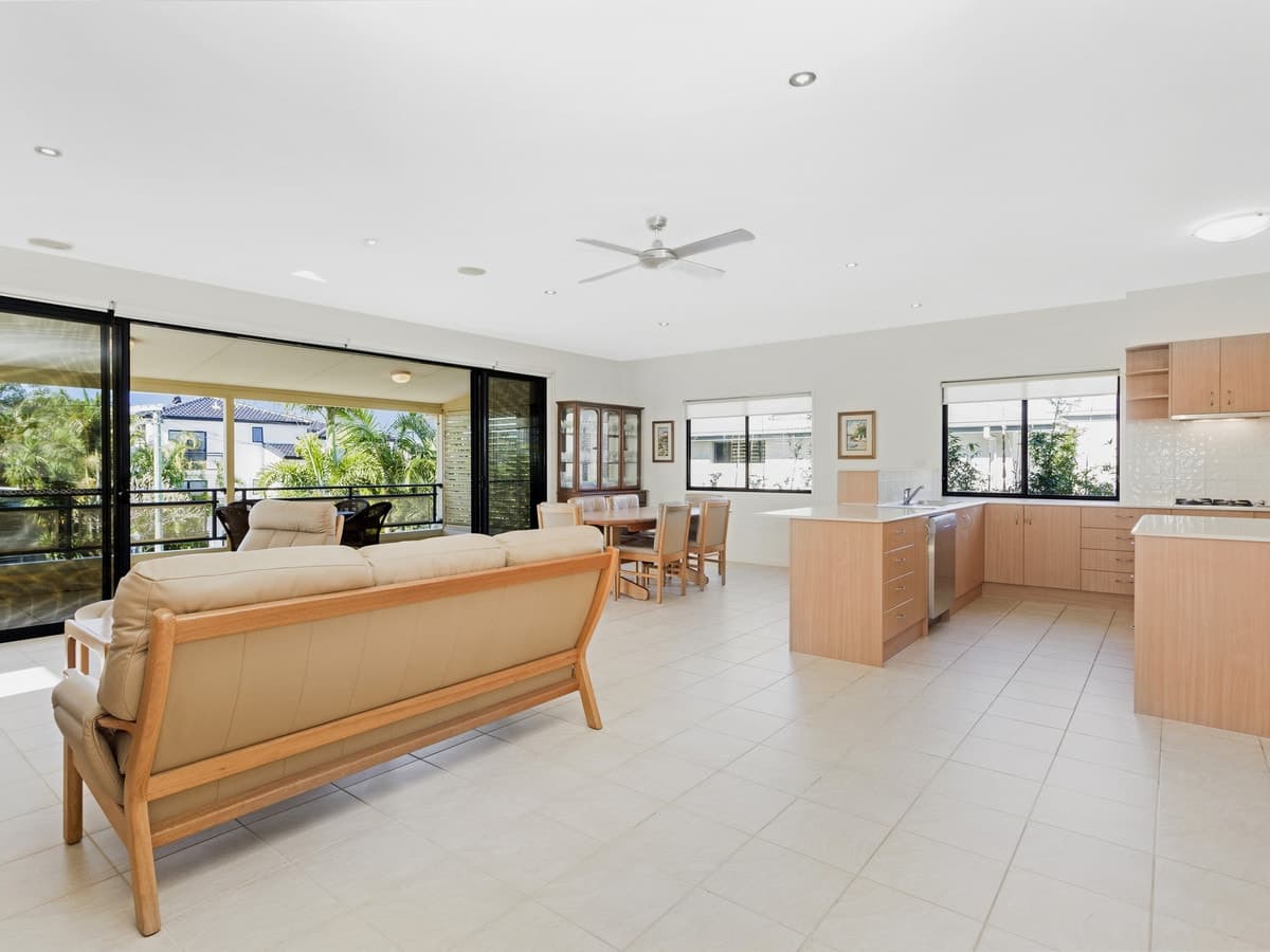 36 Redondo Avenue, Miami, Miami - Image 1