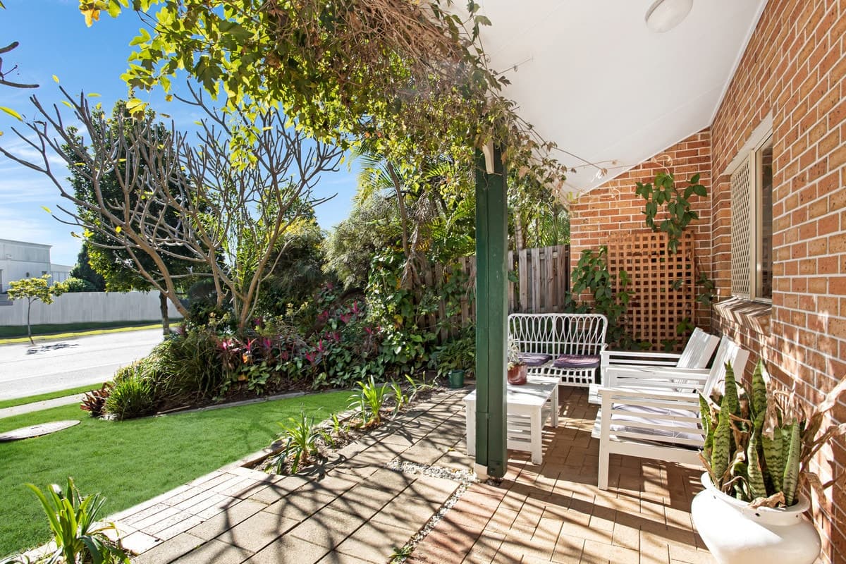 42/2 Cassowary Drive, Burleigh Waters, Burleigh Waters - Thumbnail 2