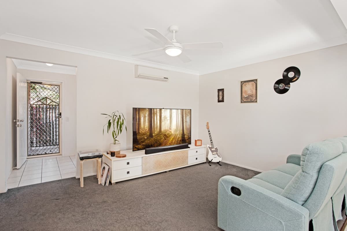 42/2 Cassowary Drive, Burleigh Waters, Burleigh Waters - Thumbnail 3