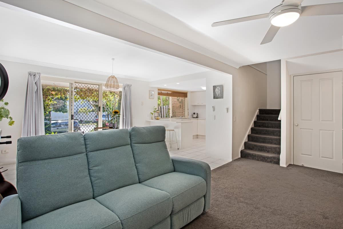 42/2 Cassowary Drive, Burleigh Waters, Burleigh Waters - Thumbnail 4