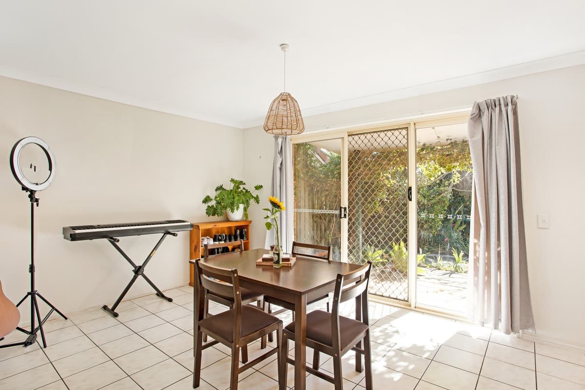 42/2 Cassowary Drive, Burleigh Waters, Burleigh Waters - Thumbnail 7