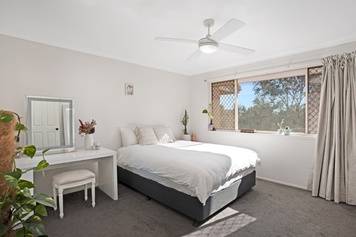 42/2 Cassowary Drive, Burleigh Waters, Burleigh Waters - Thumbnail 8