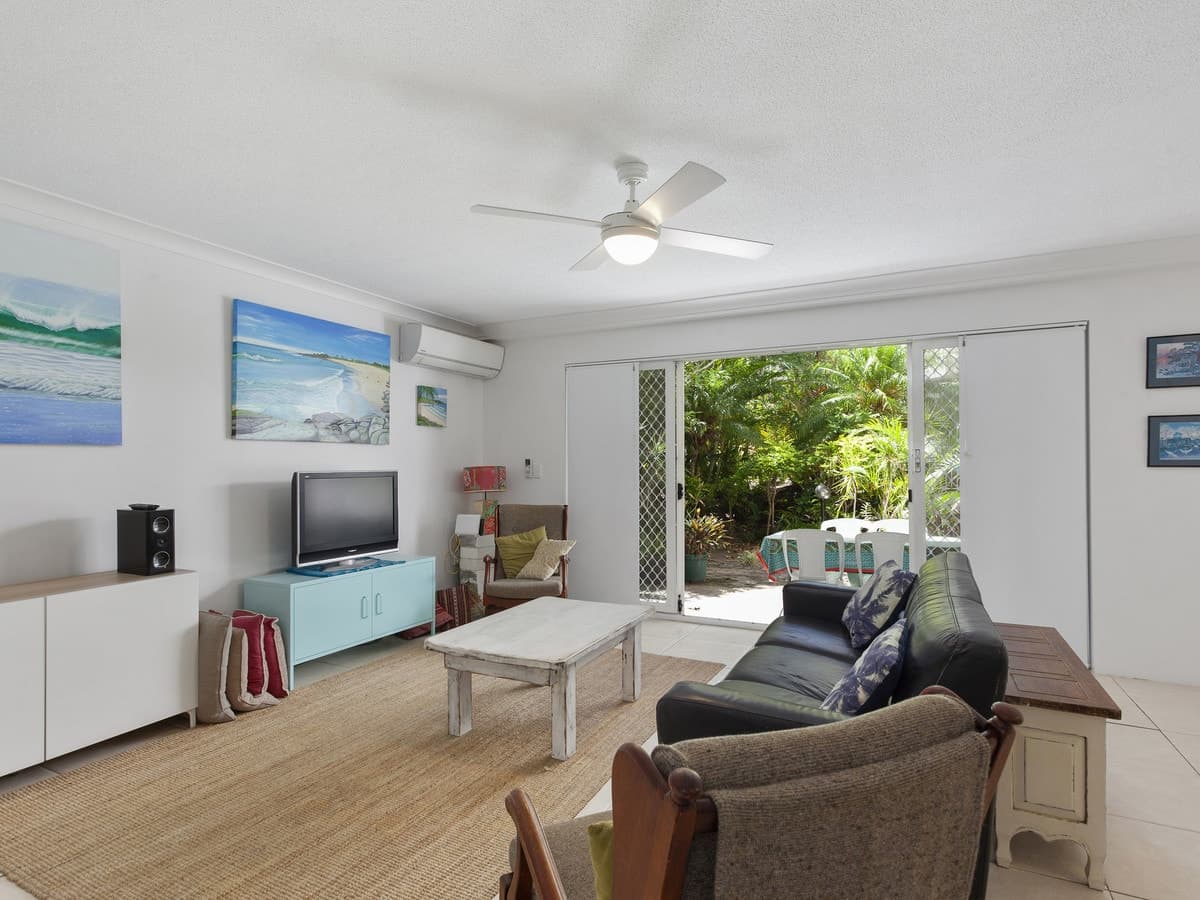 318/15 Burleigh Street, Burleigh Heads, Burleigh Heads - Thumbnail 2