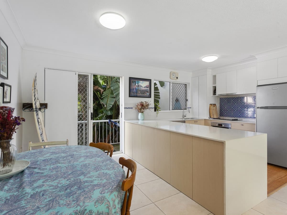 318/15 Burleigh Street, Burleigh Heads, Burleigh Heads - Thumbnail 3