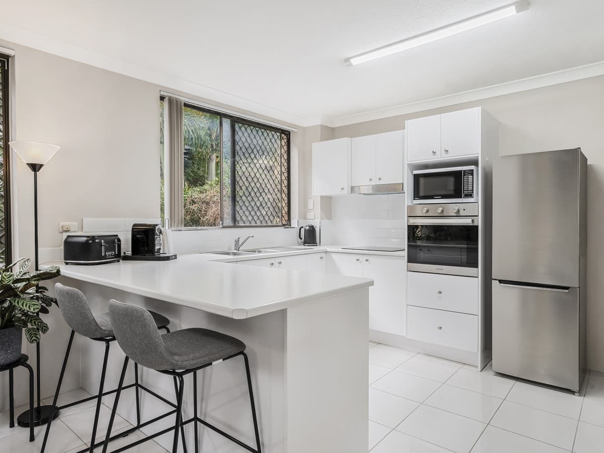 3/2325 Gold Coast Highway, Mermaid Beach, Mermaid Beach - Image 1