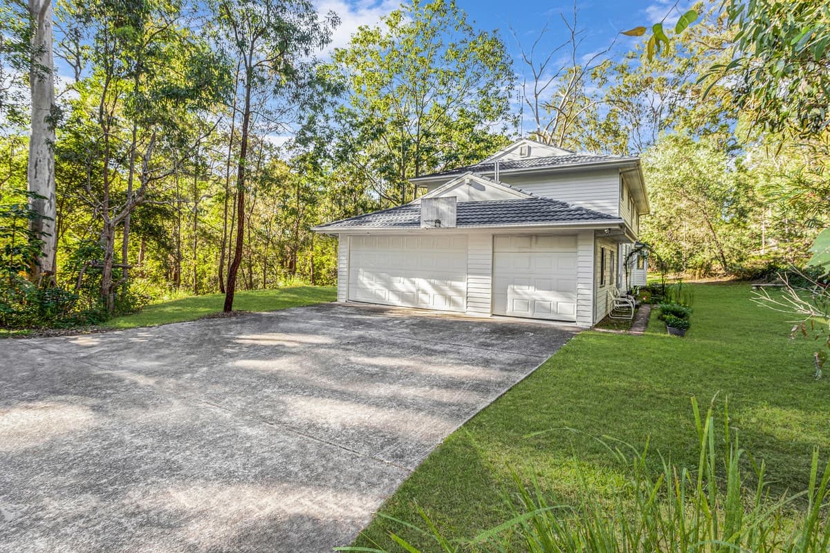 13 Koombahla Drive, Tallebudgera, Tallebudgera - Thumbnail 3