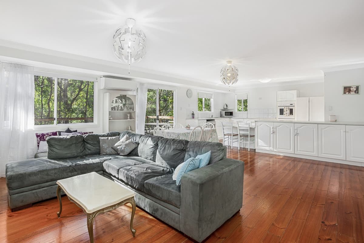 13 Koombahla Drive, Tallebudgera, Tallebudgera - Thumbnail 4