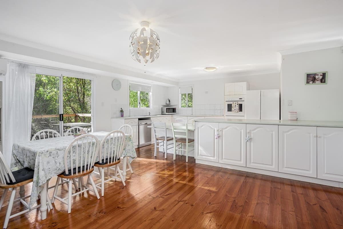 13 Koombahla Drive, Tallebudgera, Tallebudgera - Thumbnail 5