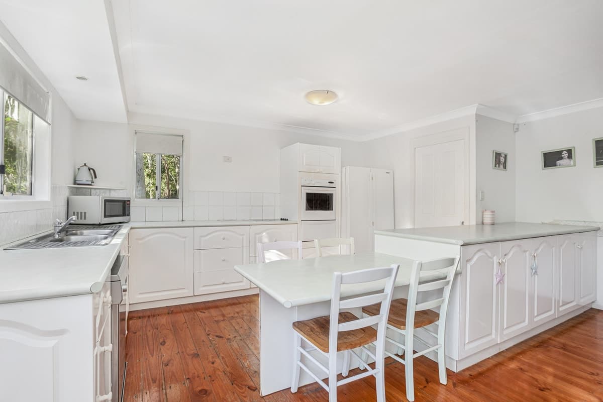 13 Koombahla Drive, Tallebudgera, Tallebudgera - Thumbnail 6