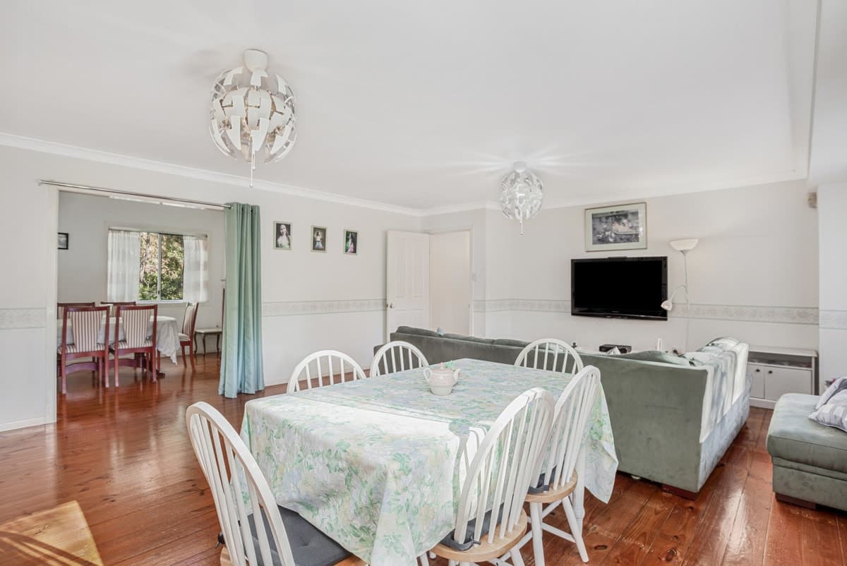13 Koombahla Drive, Tallebudgera, Tallebudgera - Thumbnail 7