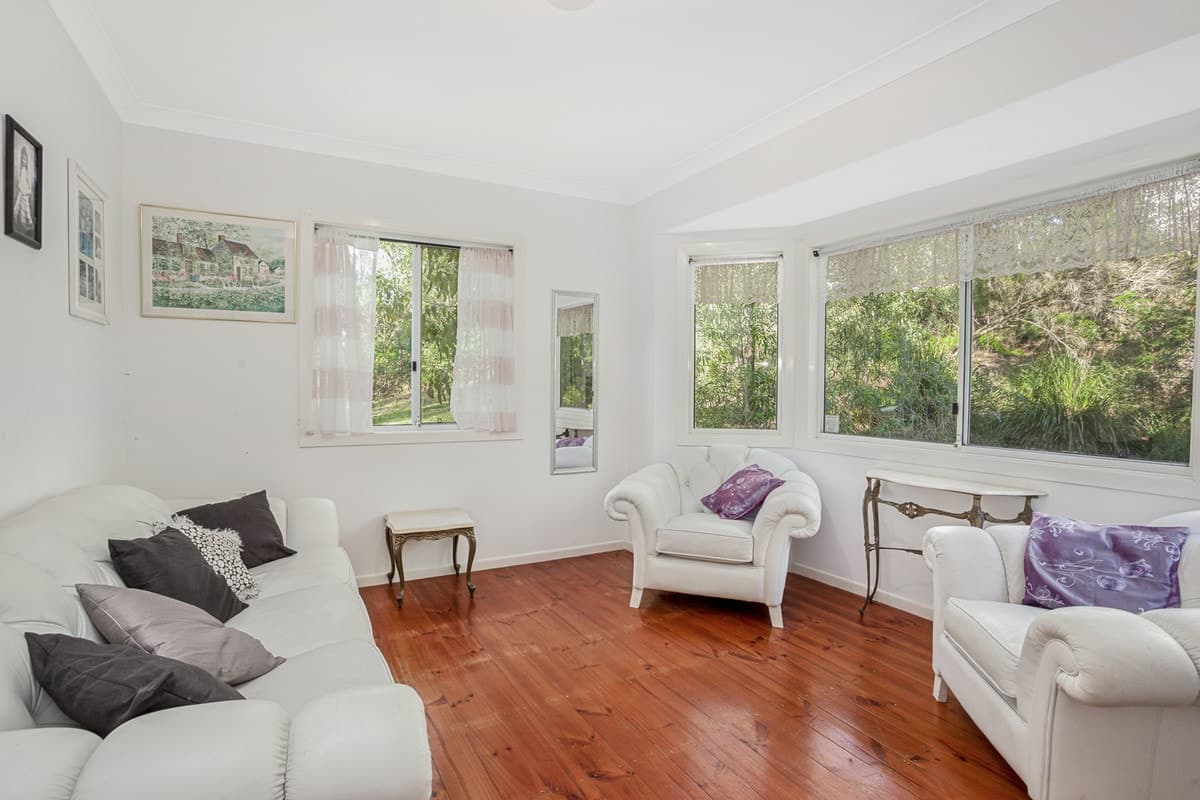 13 Koombahla Drive, Tallebudgera, Tallebudgera - Thumbnail 8