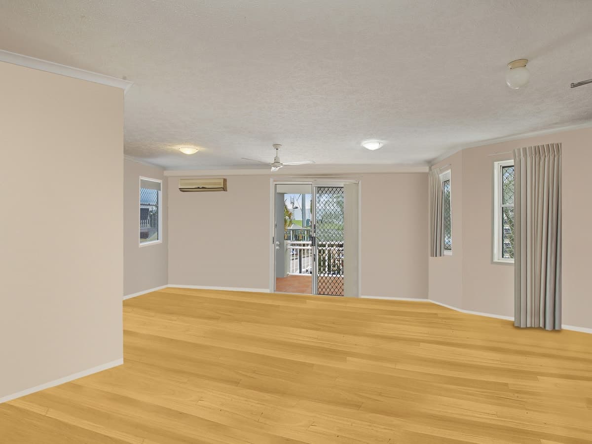 11/2489 Gold Coast Highway, Mermaid Beach, Mermaid Beach - Thumbnail 3