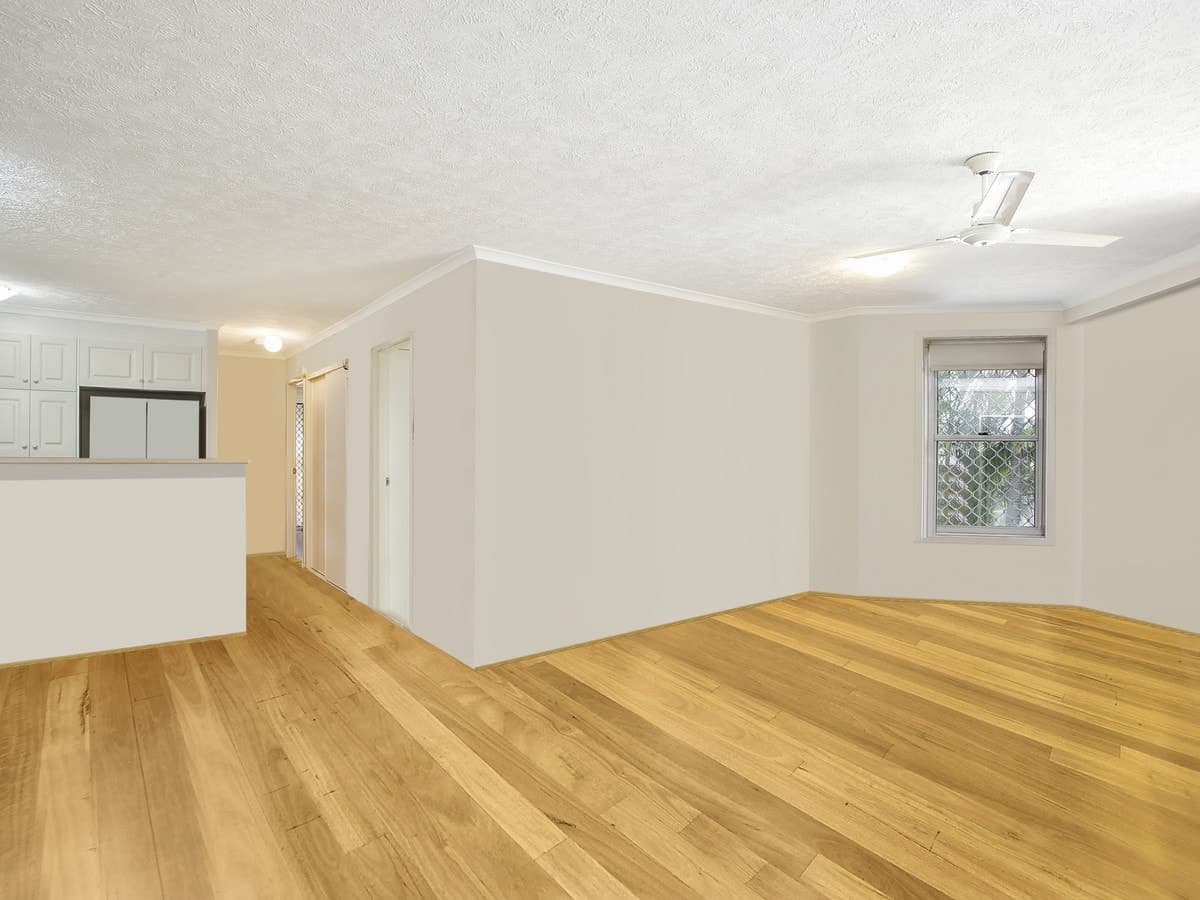 11/2489 Gold Coast Highway, Mermaid Beach, Mermaid Beach - Thumbnail 4