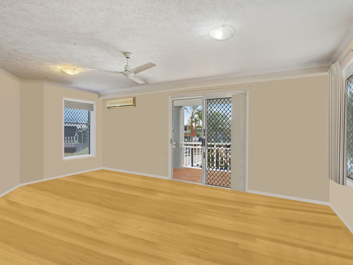 11/2489 Gold Coast Highway, Mermaid Beach, Mermaid Beach - Thumbnail 5