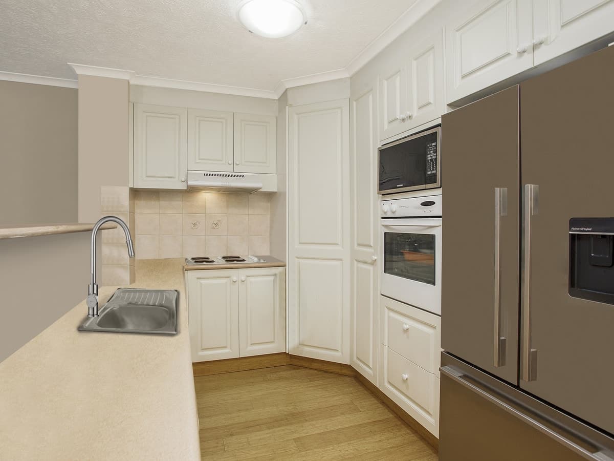 11/2489 Gold Coast Highway, Mermaid Beach, Mermaid Beach - Thumbnail 6