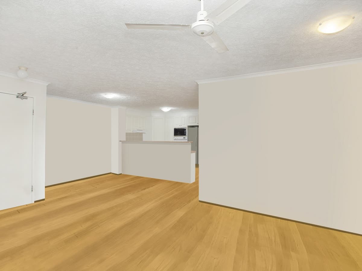 11/2489 Gold Coast Highway, Mermaid Beach, Mermaid Beach - Thumbnail 7