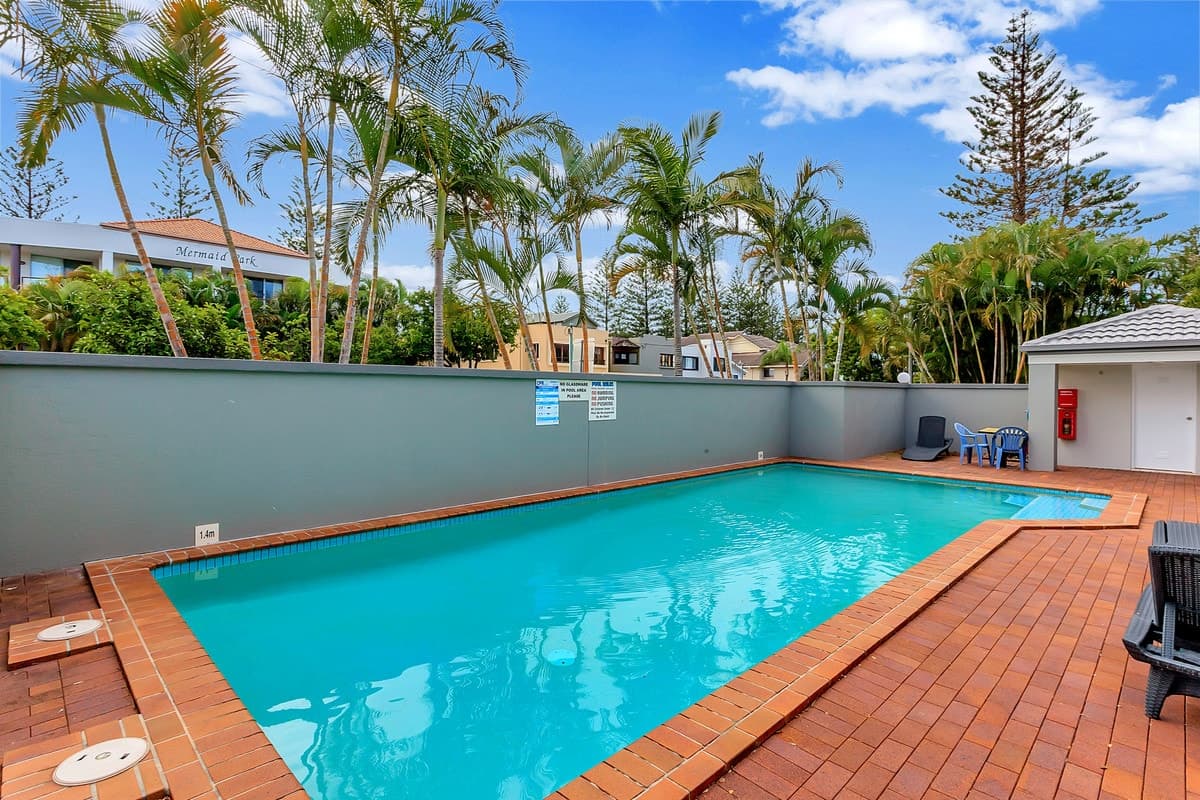 11/2489 Gold Coast Highway, Mermaid Beach, Mermaid Beach - Thumbnail 8