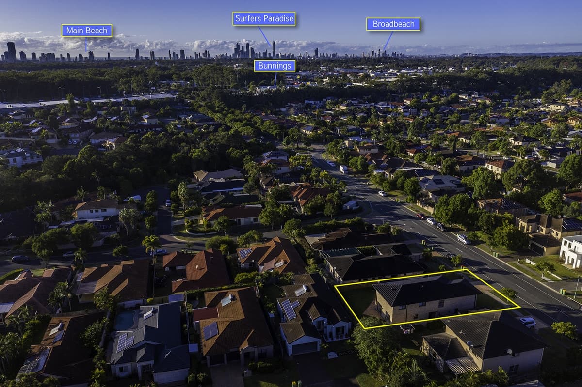 39 Crestwood Drive, Molendinar, Molendinar - Thumbnail 3