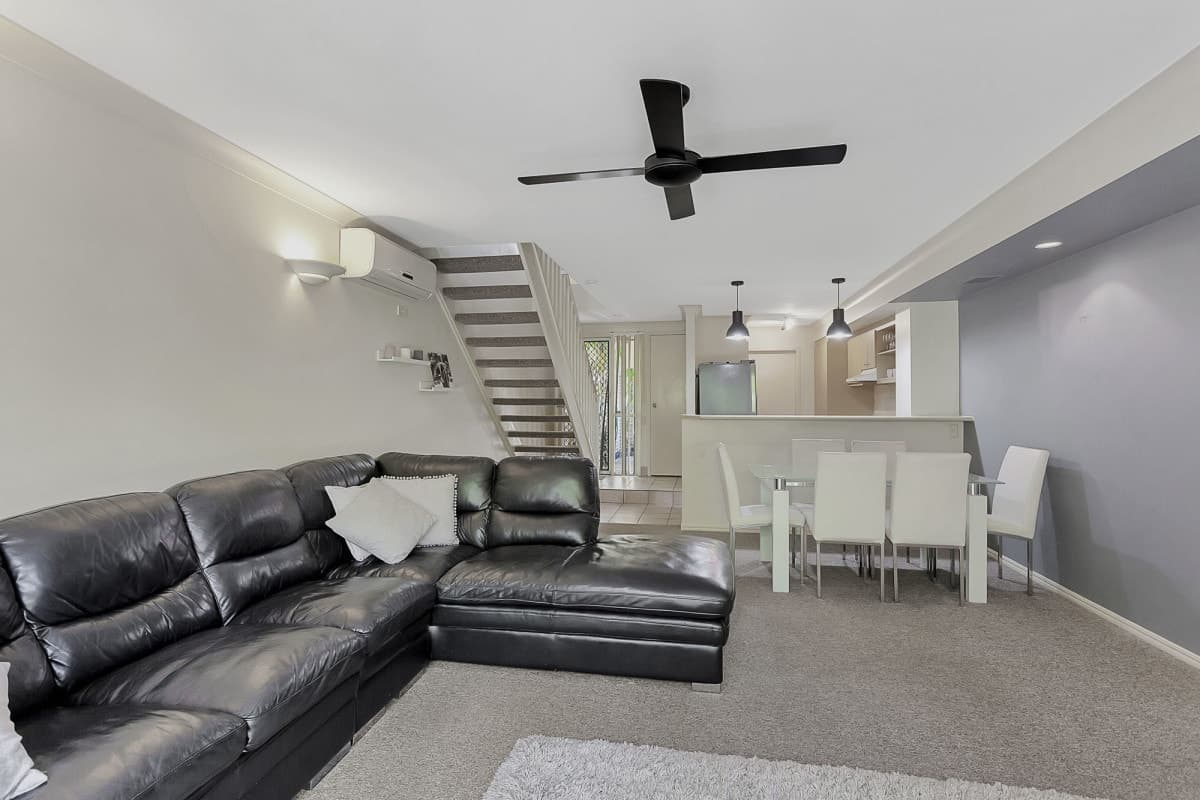 85/215 Cottesloe Drive, Mermaid Waters, Mermaid Waters - Image 1