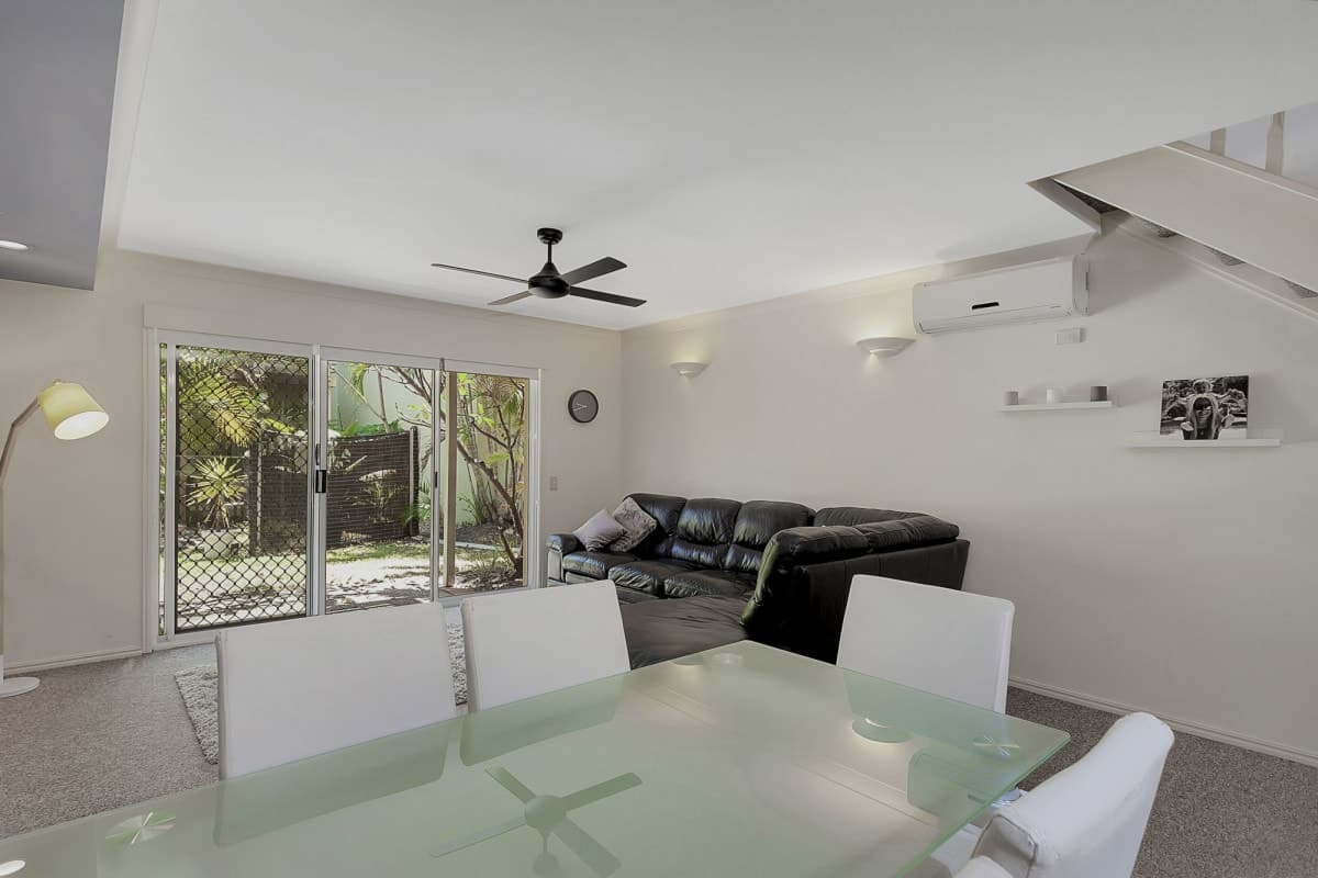 85/215 Cottesloe Drive, Mermaid Waters, Mermaid Waters - Thumbnail 2