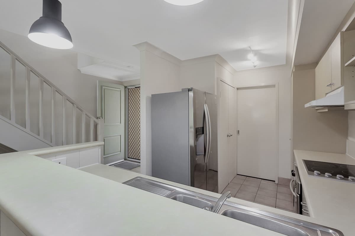 85/215 Cottesloe Drive, Mermaid Waters, Mermaid Waters - Thumbnail 3
