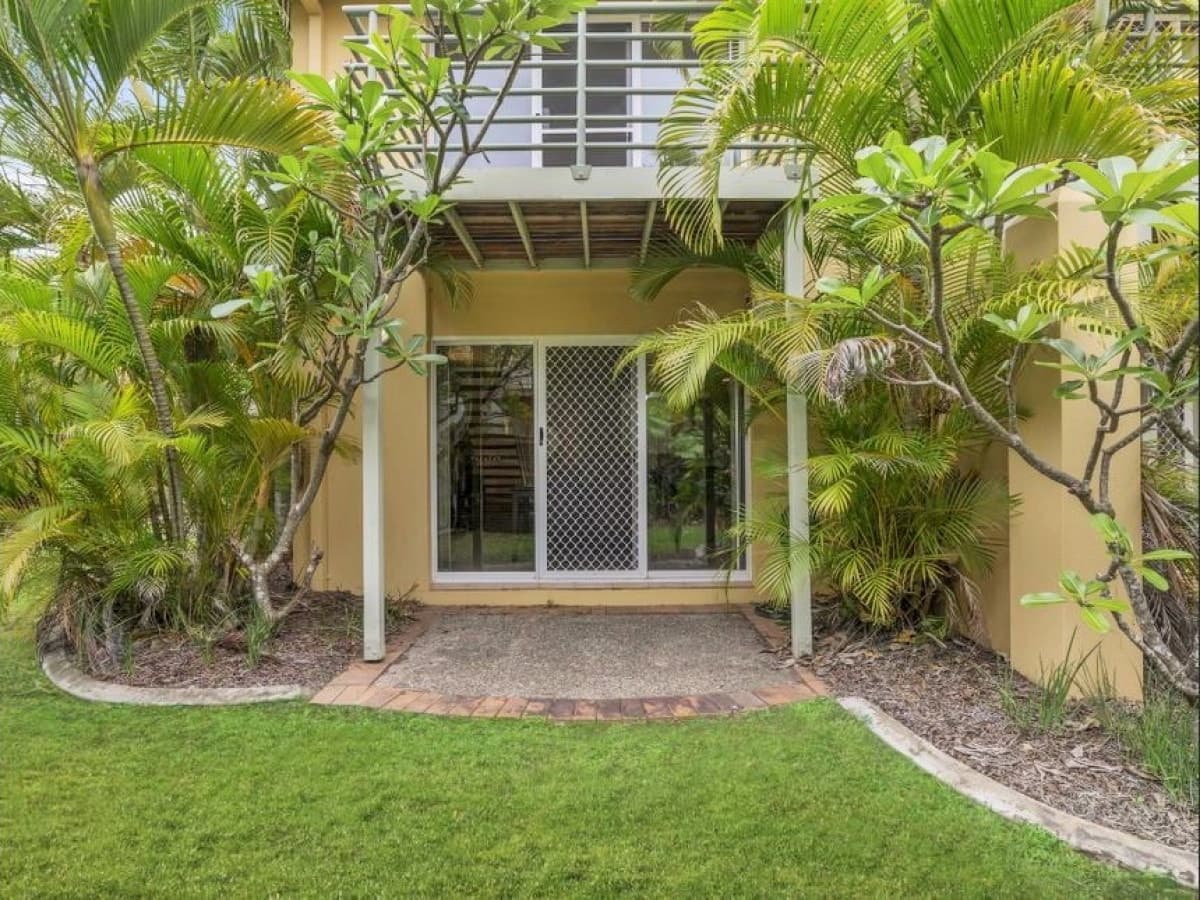 85/215 Cottesloe Drive, Mermaid Waters, Mermaid Waters - Thumbnail 4