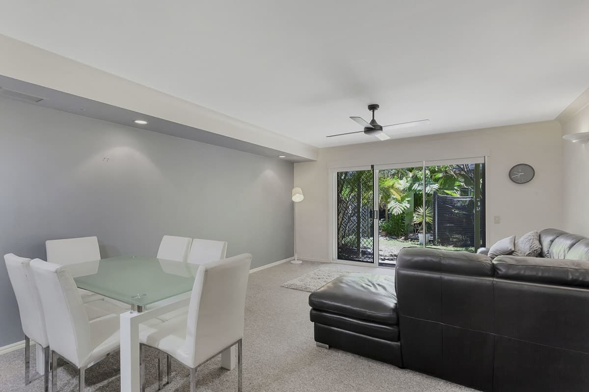 85/215 Cottesloe Drive, Mermaid Waters, Mermaid Waters - Thumbnail 6