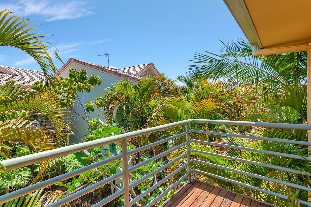 85/215 Cottesloe Drive, Mermaid Waters, Mermaid Waters - Thumbnail 7