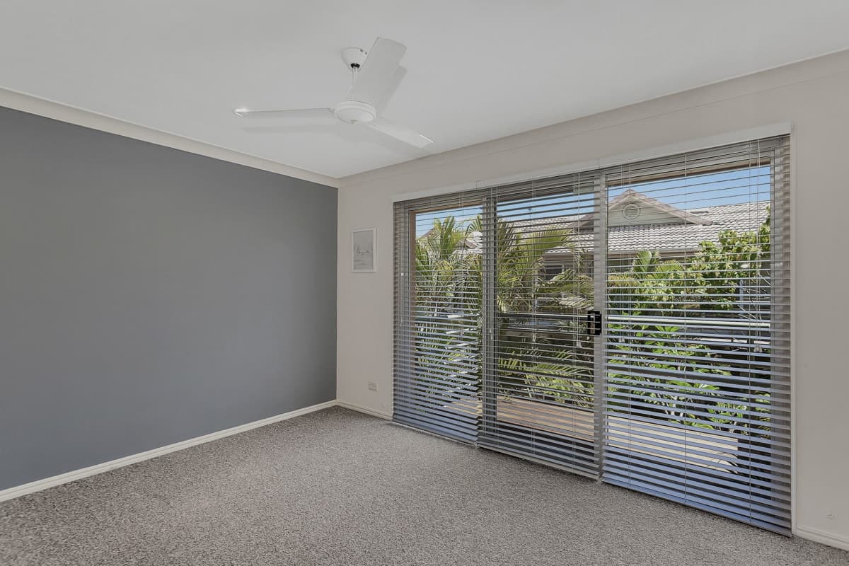 85/215 Cottesloe Drive, Mermaid Waters, Mermaid Waters - Thumbnail 8