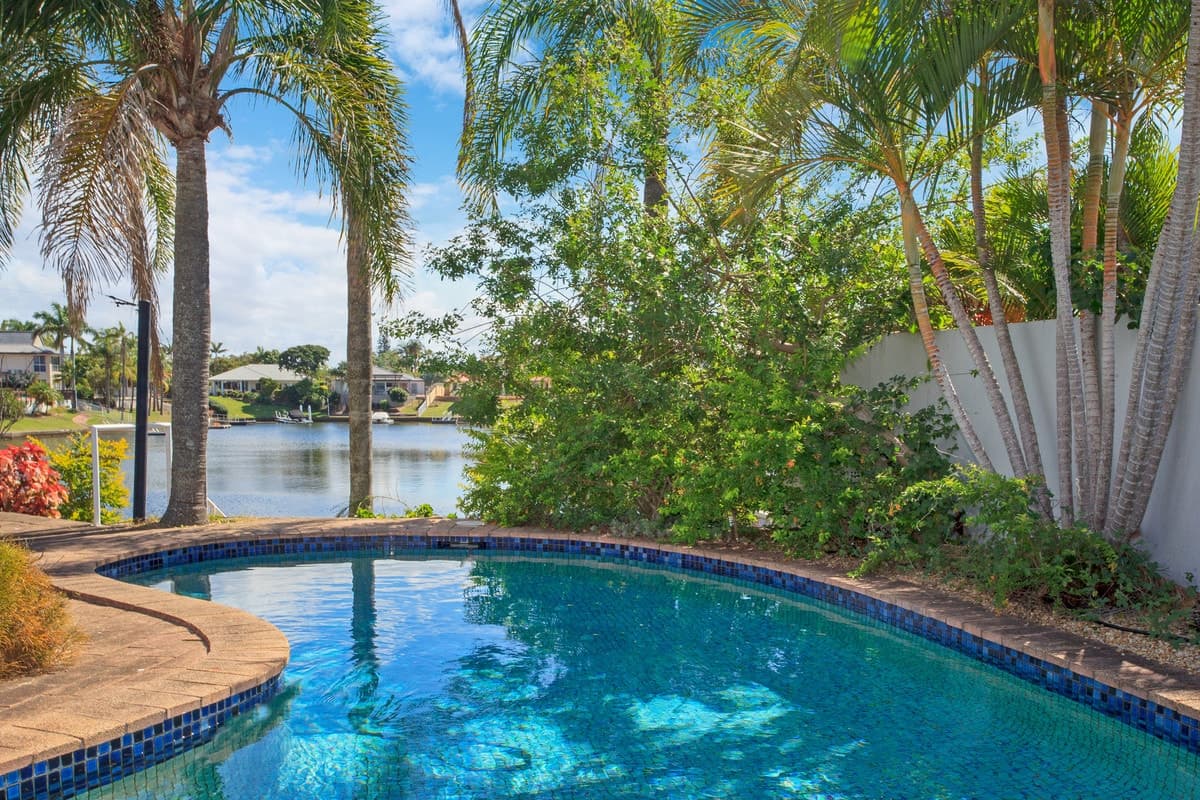 5 Crestmore Court, Mermaid Waters, Mermaid Waters - Thumbnail 3