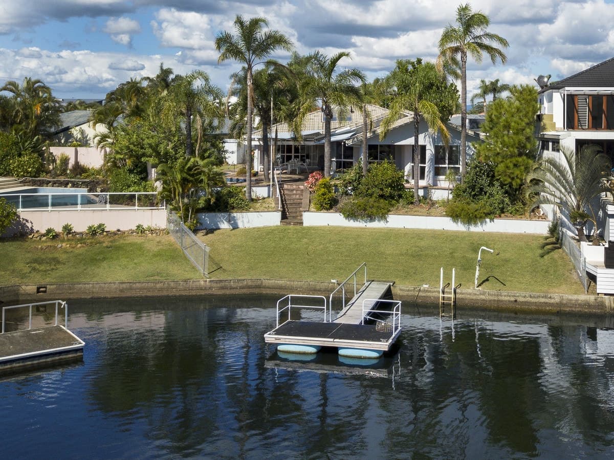 5 Crestmore Court, Mermaid Waters, Mermaid Waters - Thumbnail 4