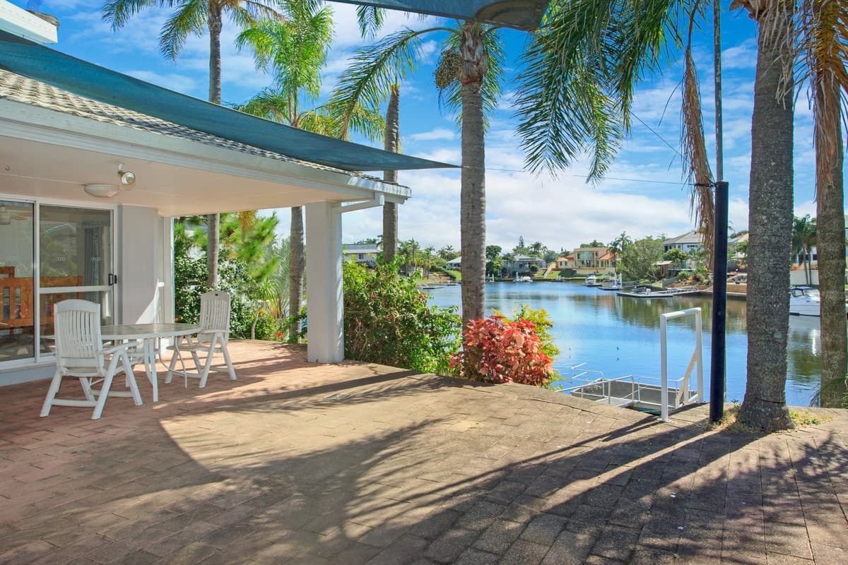 5 Crestmore Court, Mermaid Waters, Mermaid Waters - Thumbnail 5