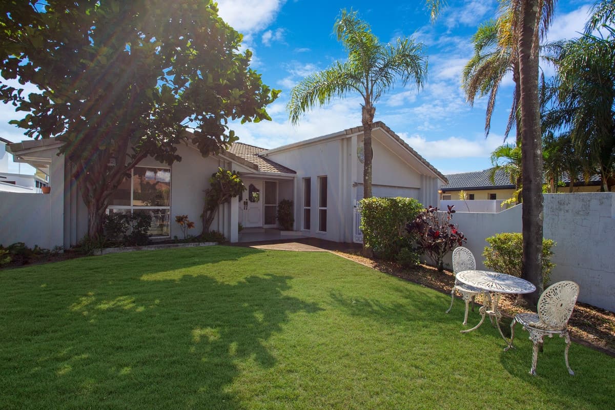 5 Crestmore Court, Mermaid Waters, Mermaid Waters - Thumbnail 6