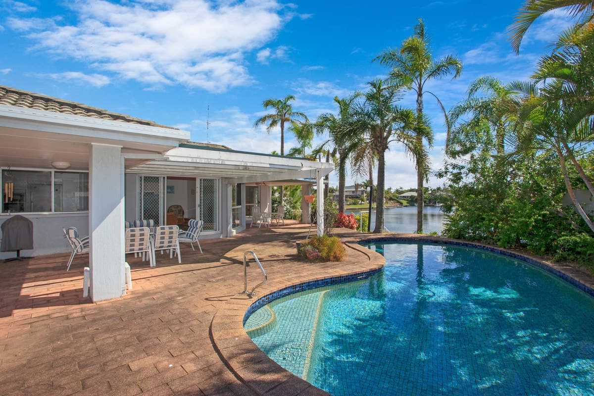 5 Crestmore Court, Mermaid Waters, Mermaid Waters - Thumbnail 7