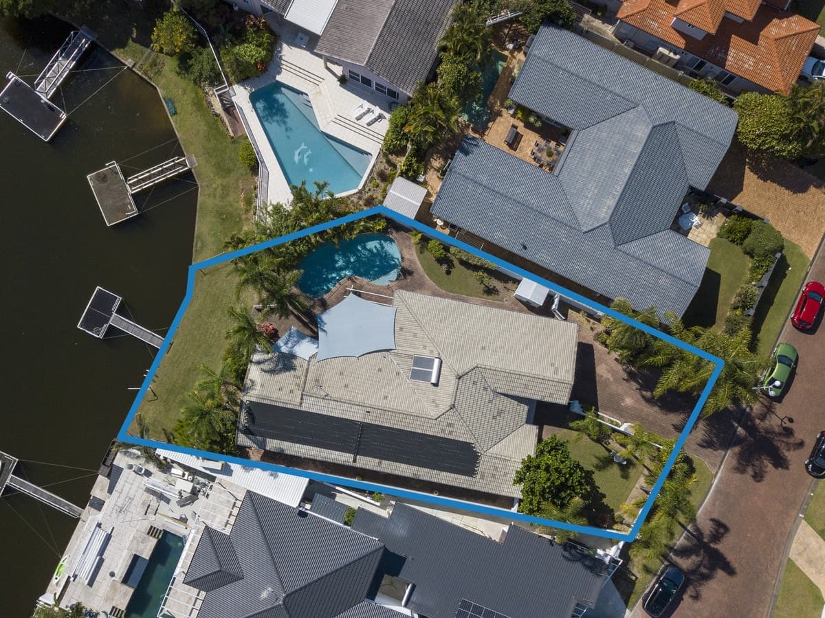 5 Crestmore Court, Mermaid Waters, Mermaid Waters - Thumbnail 8