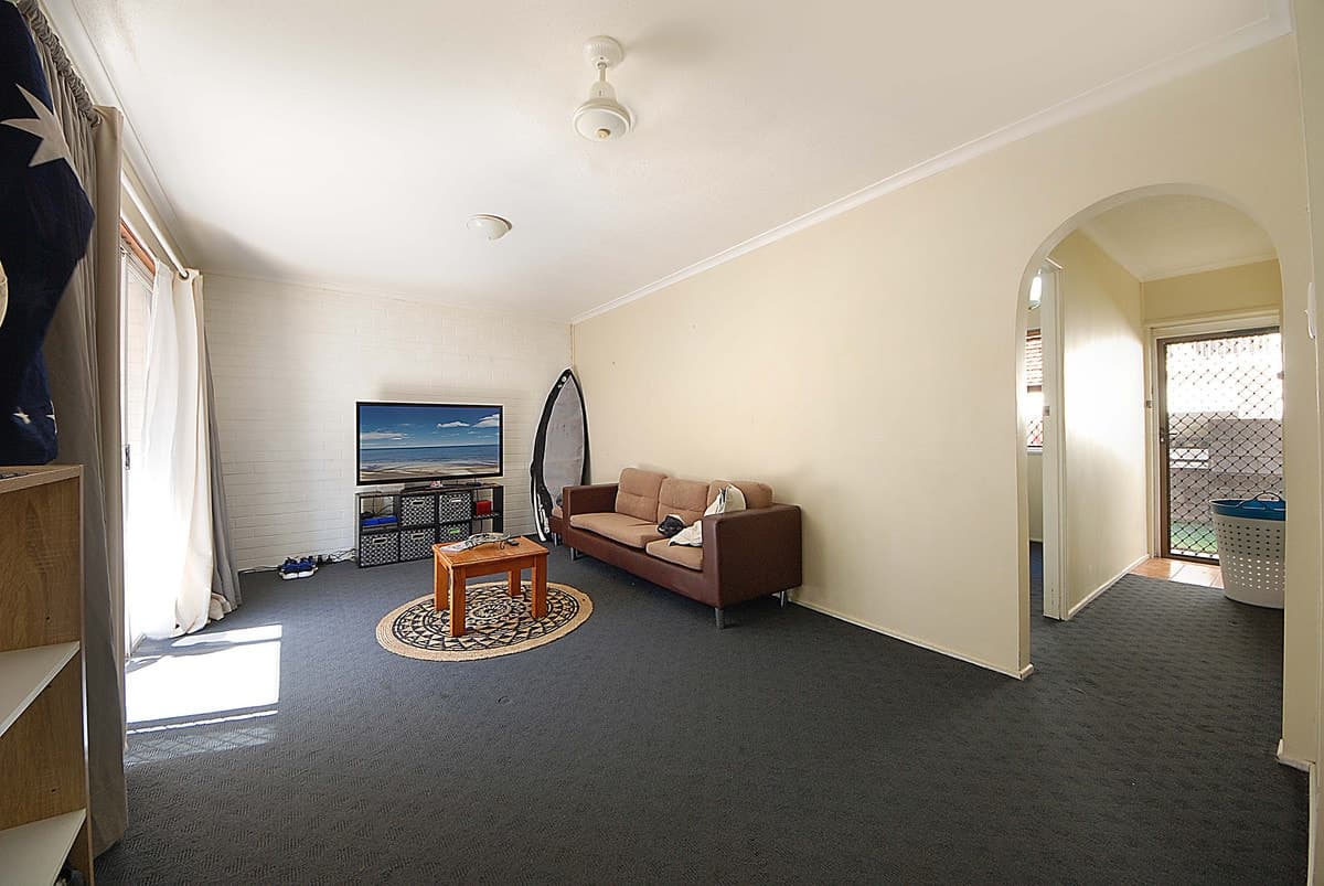 2/991 Gold Coast Highway, Palm Beach, Palm Beach - Thumbnail 2