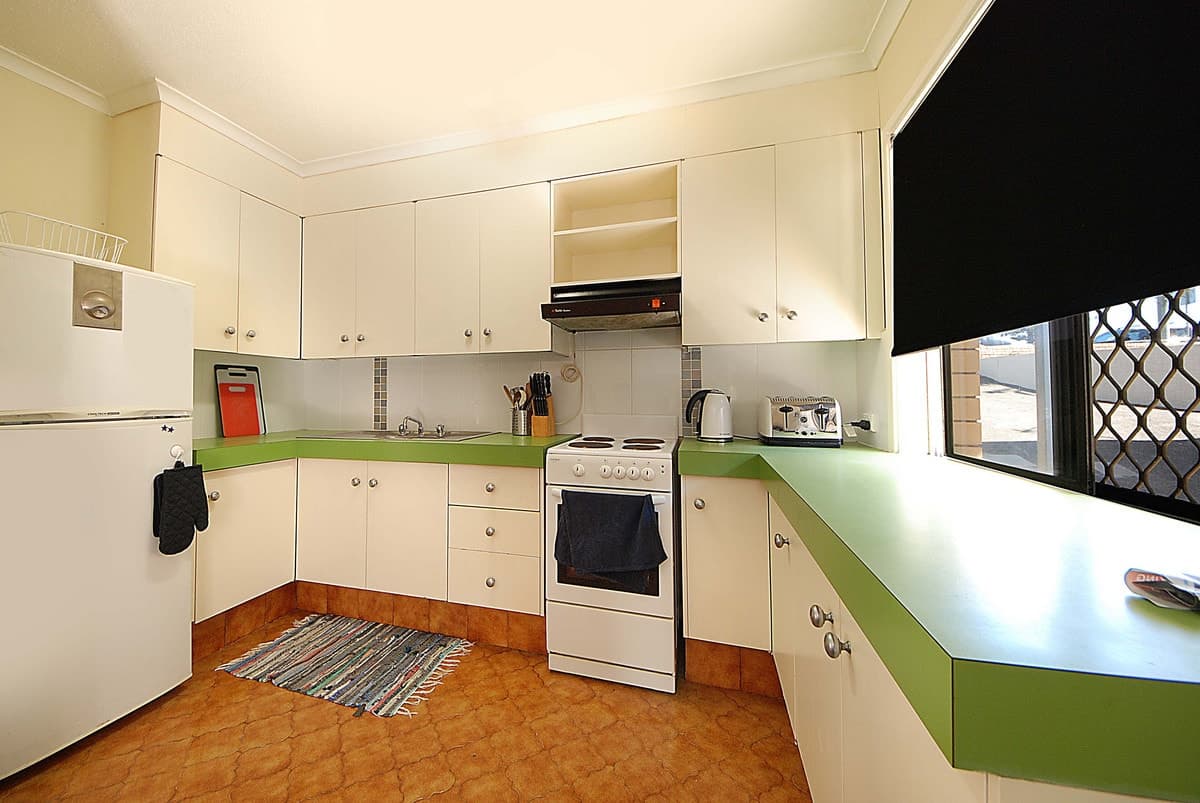 2/991 Gold Coast Highway, Palm Beach, Palm Beach - Thumbnail 3